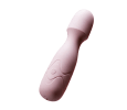 WhisperWand™
