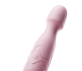WhisperWand™