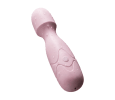 WhisperWand™