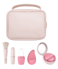 Makeup Kit