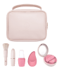 Makeup Kit