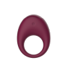 Halo 2
