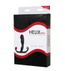 Helix Syn Prostate Stimulator