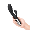 Le Wand Blend Rabbit Vibrator