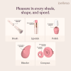 Makeup Kit