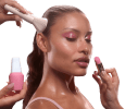 Makeup Kit