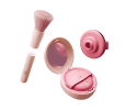 Makeup Kit