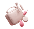 Makeup Kit