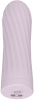 Mini Bullet