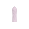 Mini Bullet