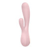 Mono Flex Rabbit Vibrator