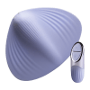 Niya Grinding Pad