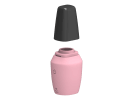 BB Polish