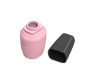 BB Polish