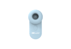 BB Air