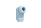 BB Air