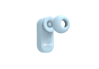 BB Air