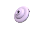BB PalmPilot
