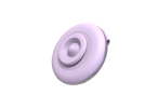 BB PalmPilot
