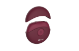BB AirPouch
