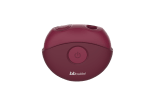 BB AirPouch