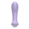 DittoVibe 2 - Wearable G Spot and Clit Vibrator with Remote Control