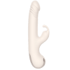 BB Thrusting Rabbit