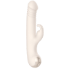 BB Thrusting Rabbit