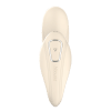 Link - Couples Wearable Vibrator + Remote