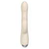XL Rabbit Vibrator