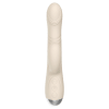 XL Rabbit Vibrator