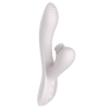 BB Squirt Rabbit