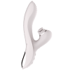 BB Squirt Rabbit