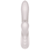 BB Squirt Rabbit