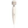 BB Plug-in Wand Vibrator