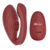Pulse - Couples Wearable Vibrator