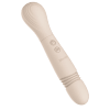 Thrusting Wand - Double-Ended Vibe