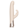 BB Realistic Rabbit