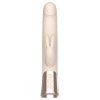 BB Realistic Rabbit