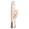 BB Realistic Rabbit