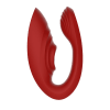ConnectVibe - Wearable Couples Vibrator