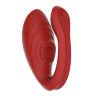 ConnectVibe - Wearable Couples Vibrator