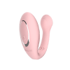 ConnectVibe Pro - Wearable Couples Vibrator