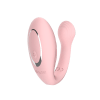 ConnectVibe Pro - Wearable Couples Vibrator