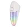 AirPulse