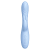 BB Classic Rabbit