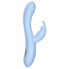 BB Classic Rabbit