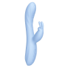 BB Classic Rabbit
