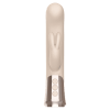 BB Pro Rabbit - Clit Focused Rabbit Vibrator