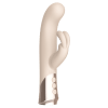 BB Pro Rabbit - Clit Focused Rabbit Vibrator